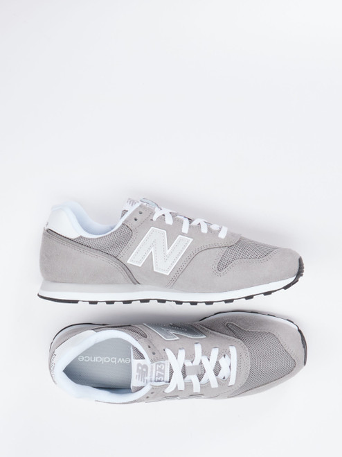 Sneaker-84654590145 New Balance