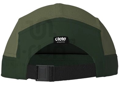 Ciele GOCap - Iconic Small