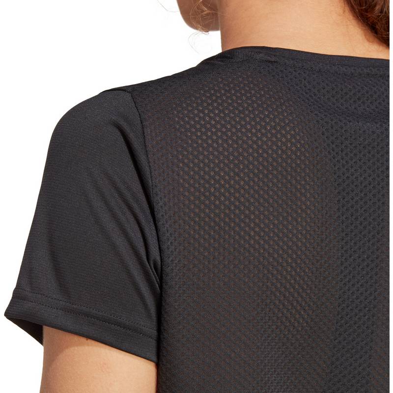 adidas AGRAVIC Funktionsshirt Damen