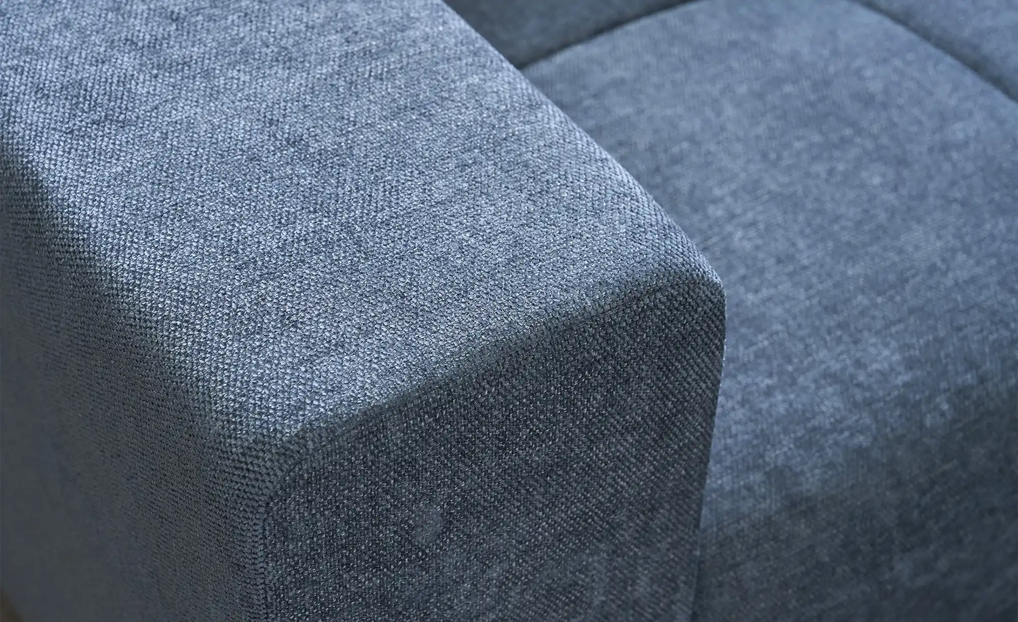 smart Ecksofa