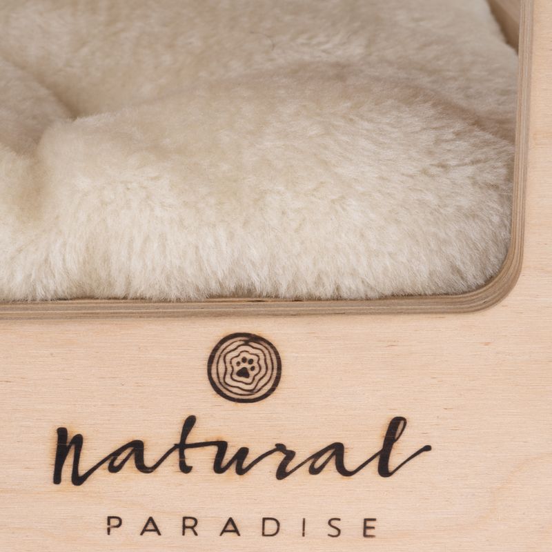 Natural Paradise Wandhöhle Ixia zu TOP-Preisen