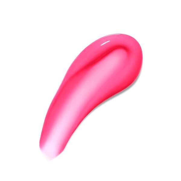 Maybelline New York Lifter Plump 003 Pink Sting ajakfény 5,4ml
