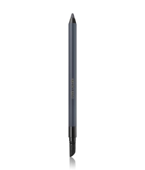 ESTÉE LAUDER Double Wear 24h Waterproof Gel Eye Pencil Eyeliner-1.2 g