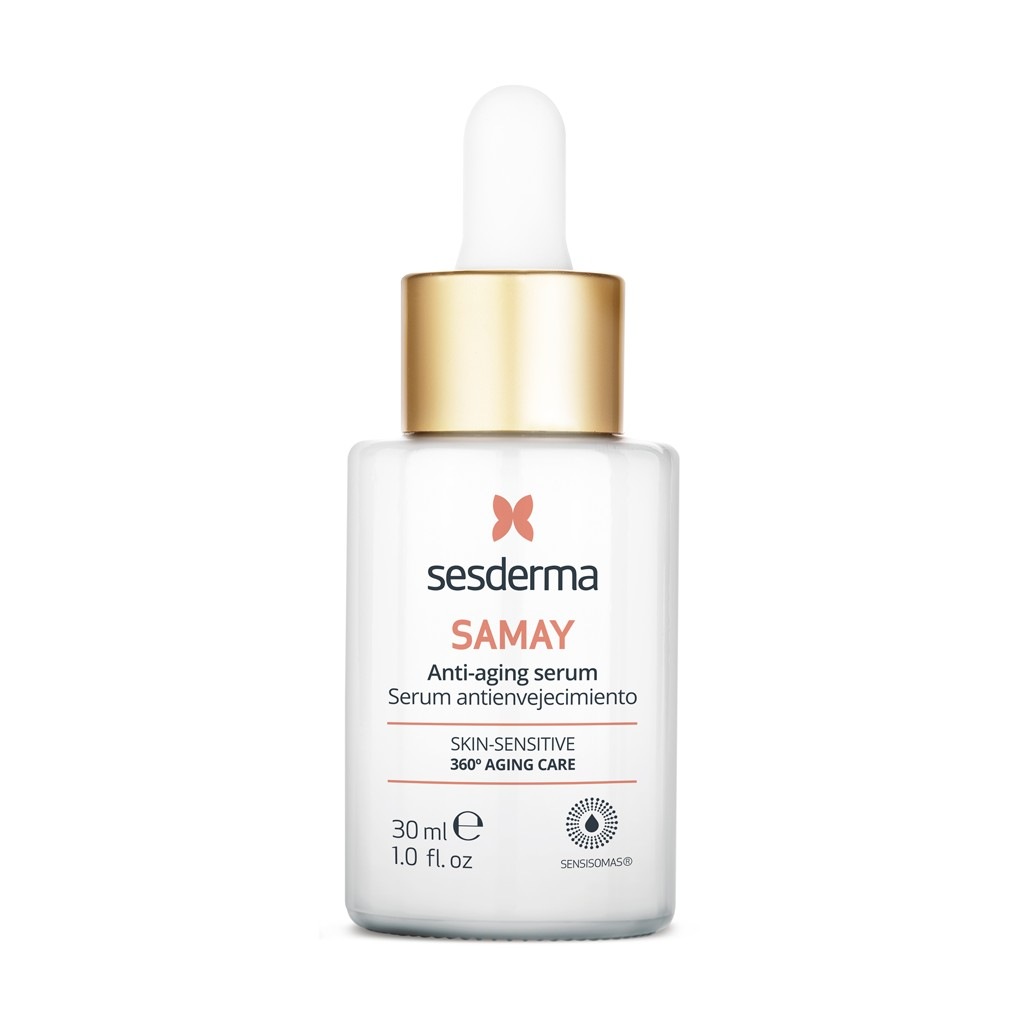 Sesderma✔️ online kaufen | DOUGLAS