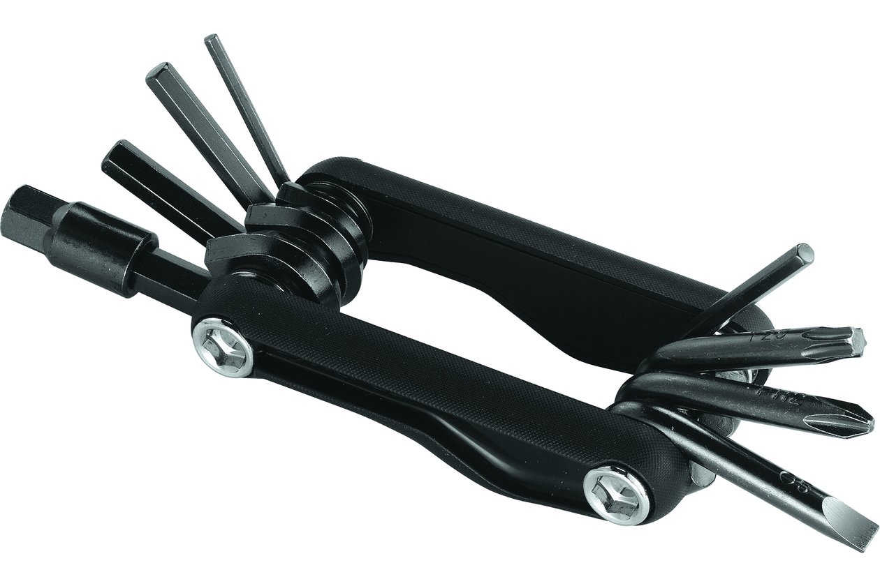 Syncros Composite Multitool 9