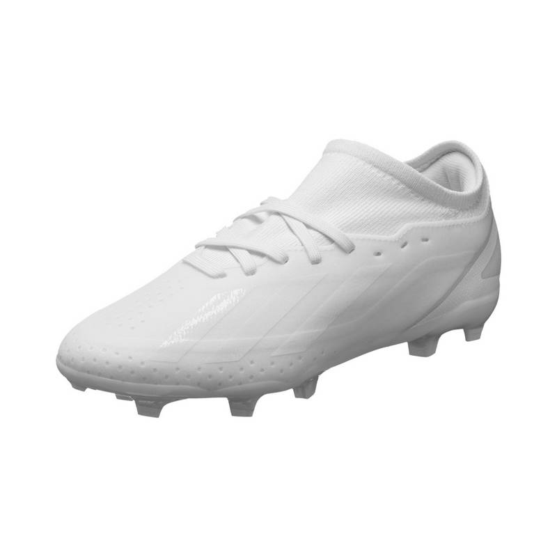 adidas X Crazyfast.3 Fußballschuhe Jungen