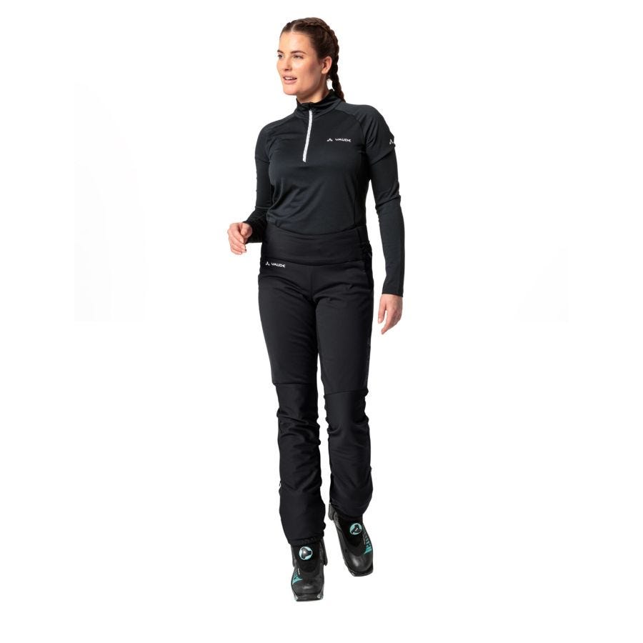 Larice Winterhose Damen