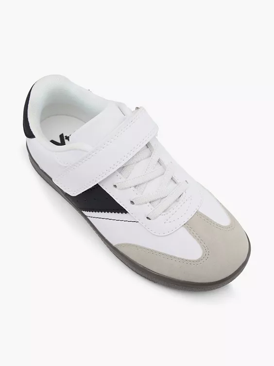 Vty Sneaker