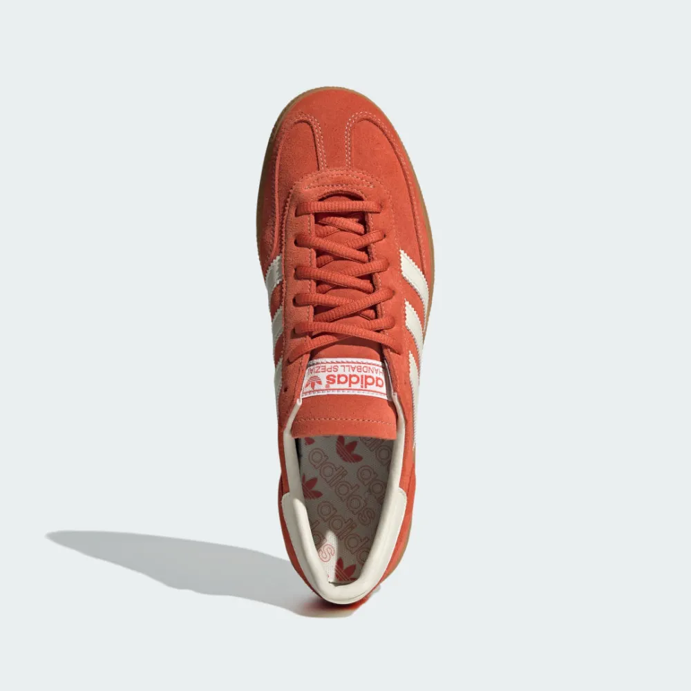 adidas Handball Spezial IG6191 / weiss