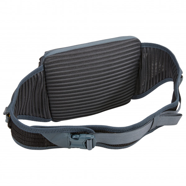 Thule - Rail Hip Pack - Hüfttasche