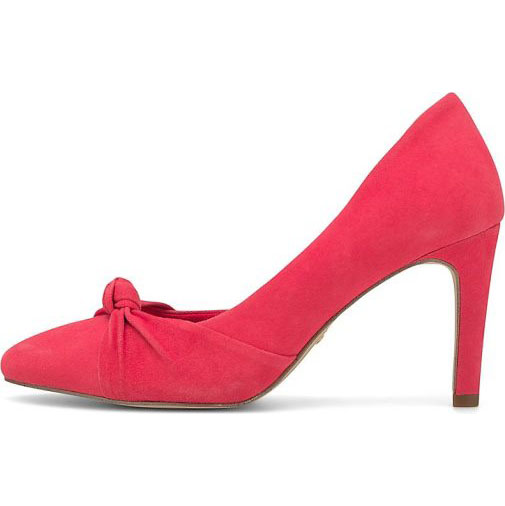 Tamaris Pumps