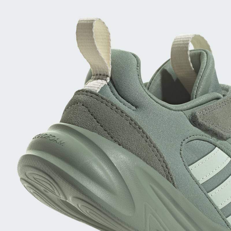 adidas OZELLE Kids Schuh Sneaker Kinder