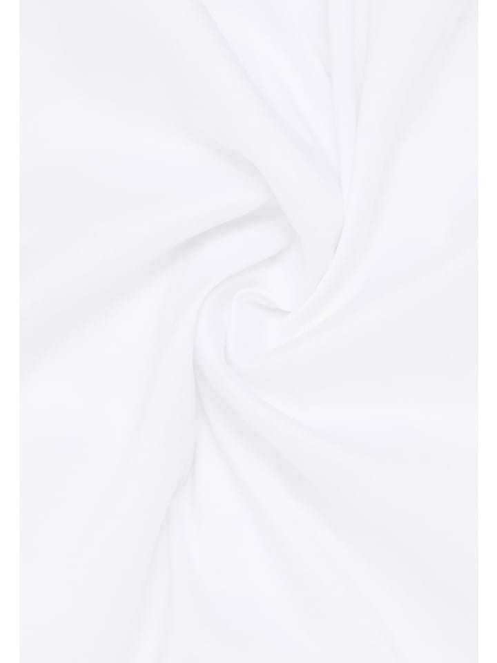Eterna Hemd SLIM FIT in weiß günstig kaufen