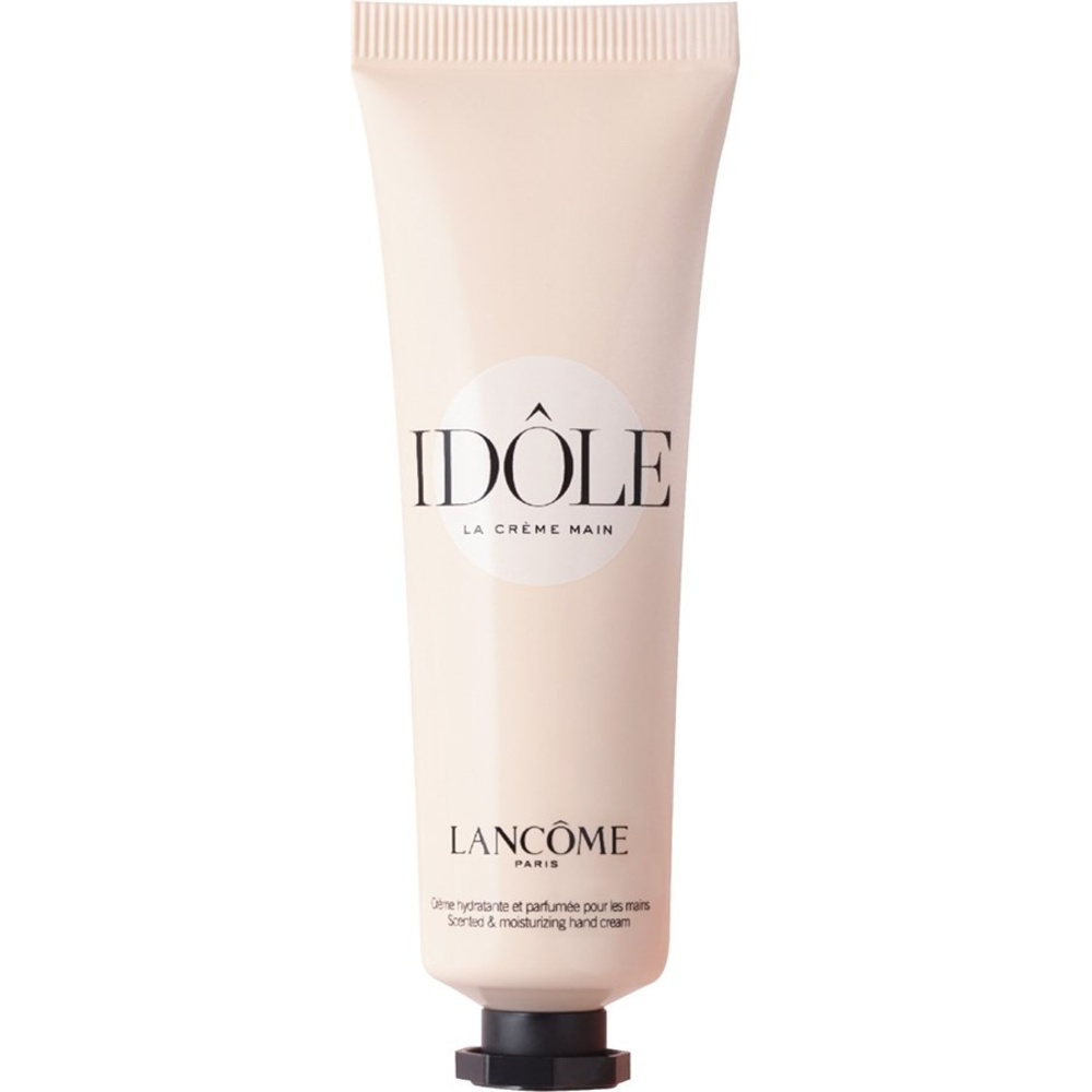 Lancôme Hand Cream