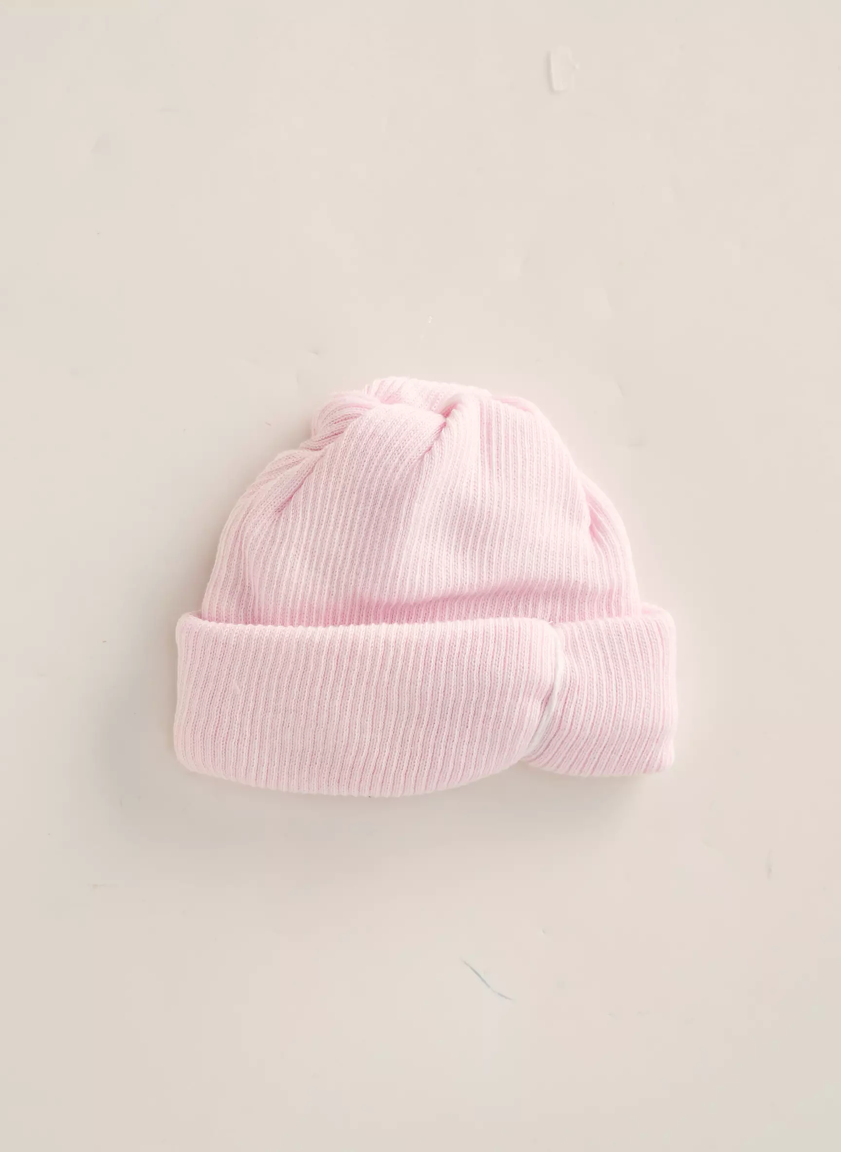 Absorba Bonnets Enfant couleur rose