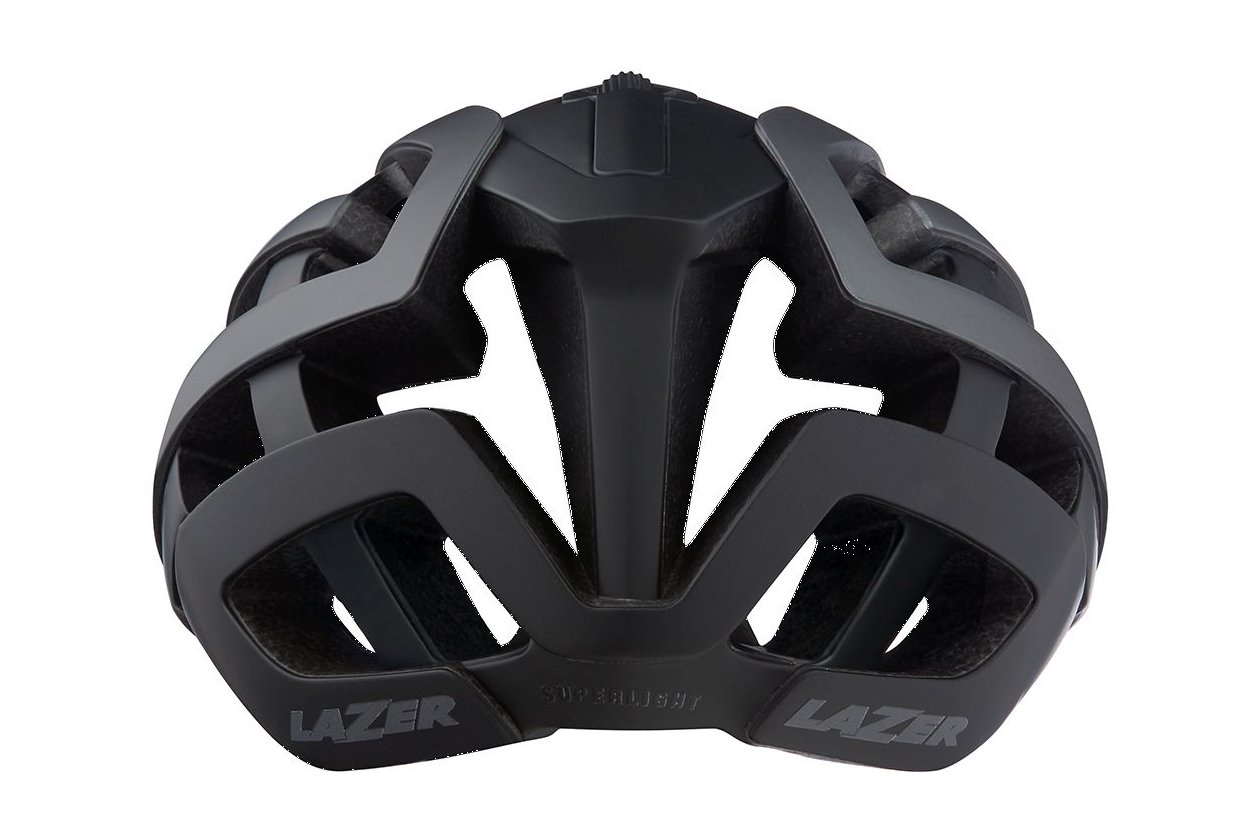 Lazer Genesis