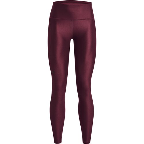 DAMEN LEGGING HG ARMOUR HIRISE LEG