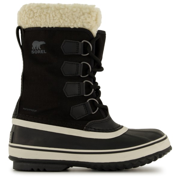 Sorel - Women's Winter Carnival - Winterschuhe