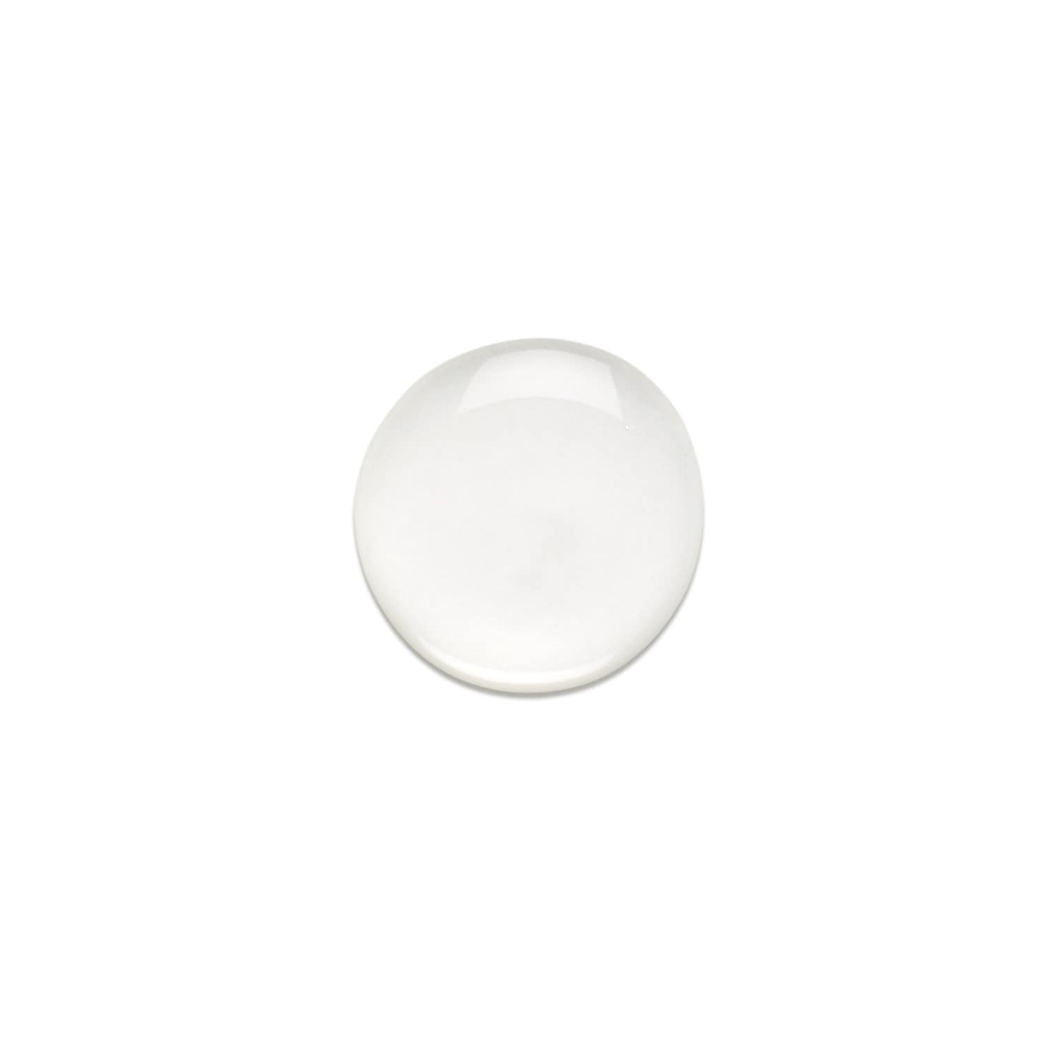 Density Preserving Scalp Drops