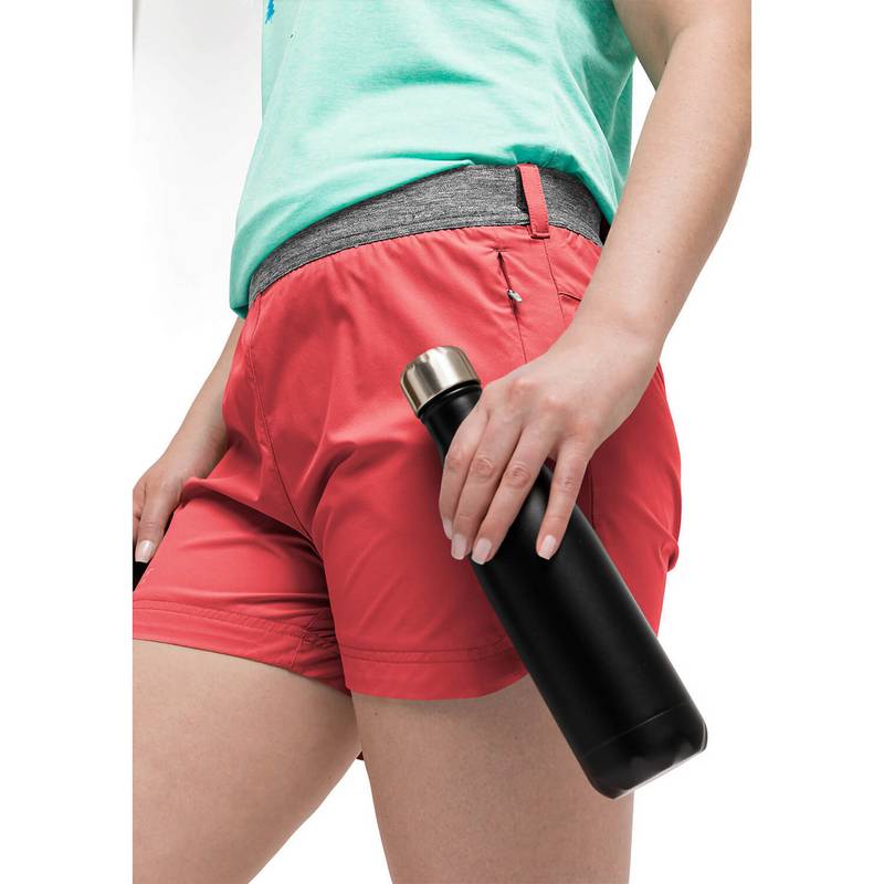 Maier Sports Fortunit Funktionsshorts Damen