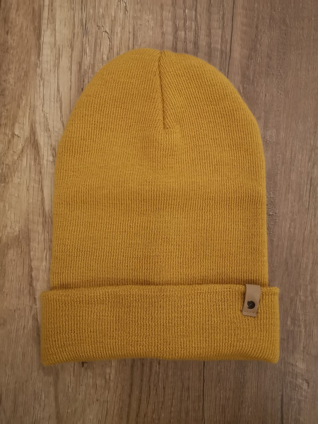 Fjällräven - Classic Knit Hat - Mütze