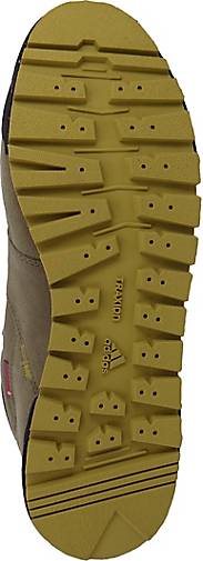 adidas Performance Stiefel