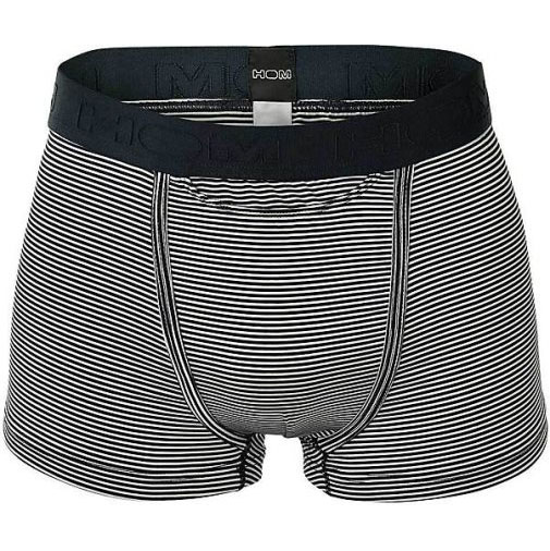 HOM Boxershort 1er Pack