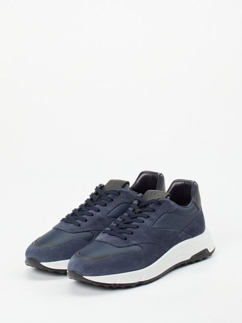 Sneaker-46611090890 Hogan