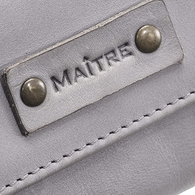 STRELLSON Handtaschen grau
