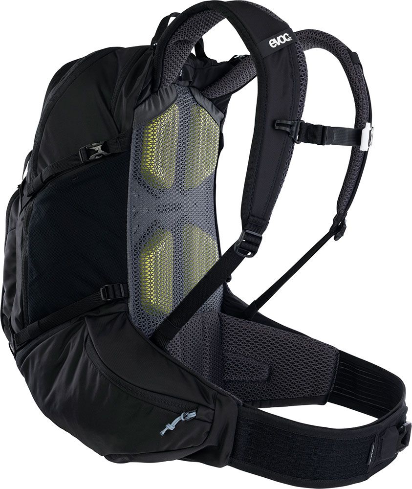Evoc Explorer Pro 26L - Rucksack kaufen | Bike-Discount