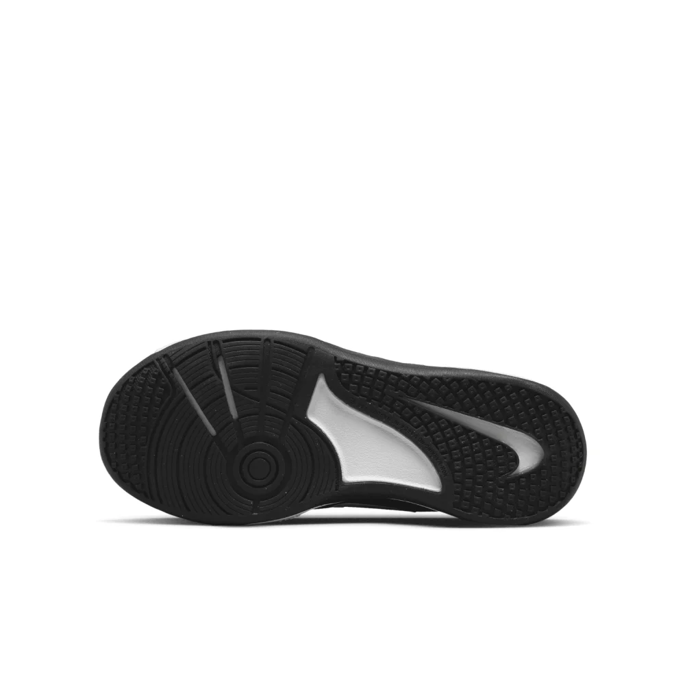 Nike Omni Multi Court GS DM9027-002 / schwarz