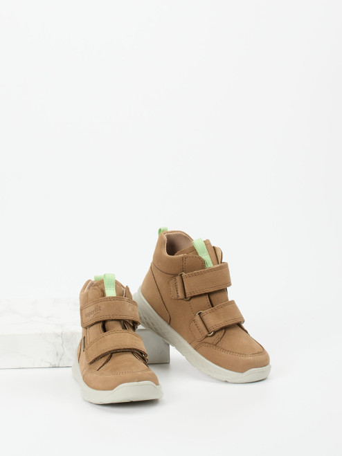 Lauflernschuhe-67352890015 Superfit