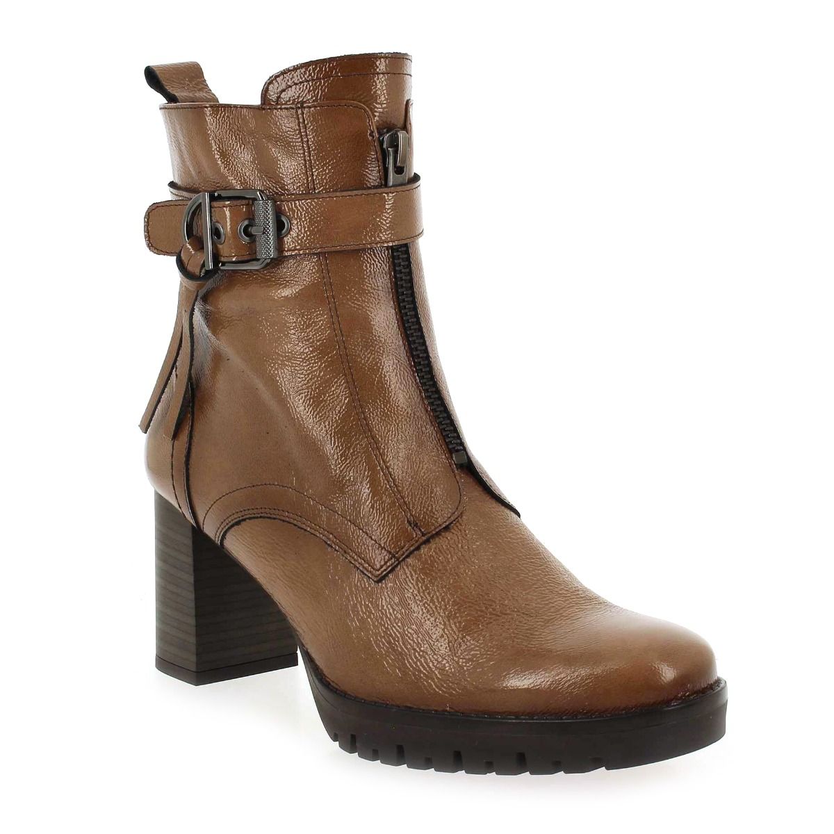 Dorking  EVIE 9163 - Taupe
