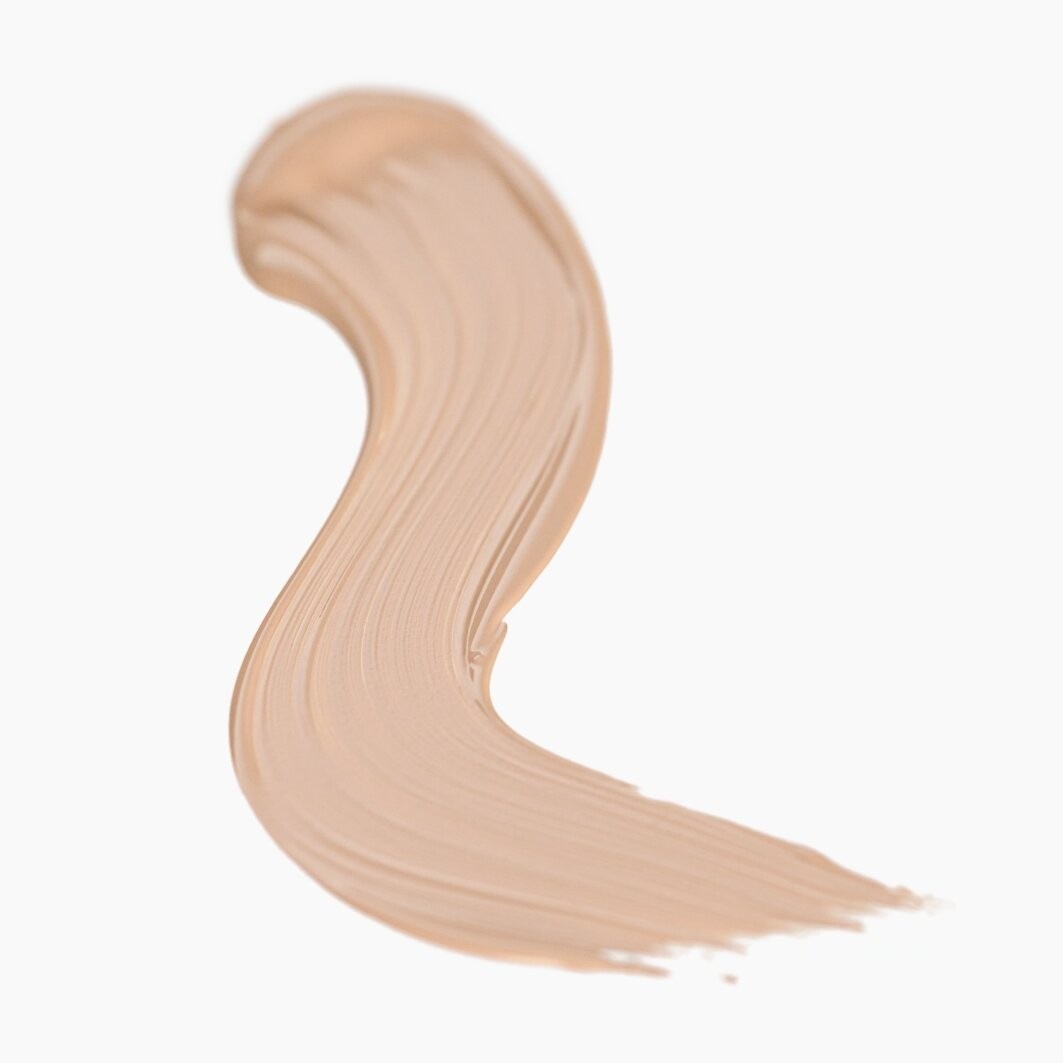 Catrice Instant Brightening sérum