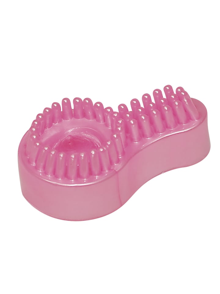 You2Toys Toy Set Candy Toy-Set in rosa günstig kaufen 20 cm
