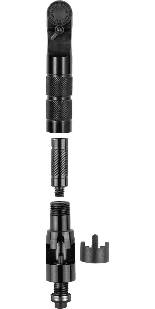 Topeak Ratchet'n Roll EX Werkzeugset kaufen | Bike-Discount