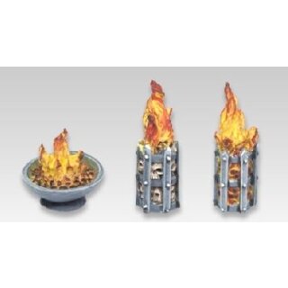 Feuerbecken (10)