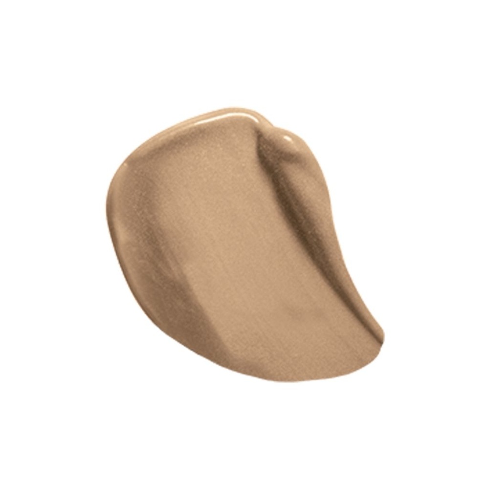 Vita Liberata Beauty Blur Optimiseur de Grain de Peau- Latte  Fond de teint visage