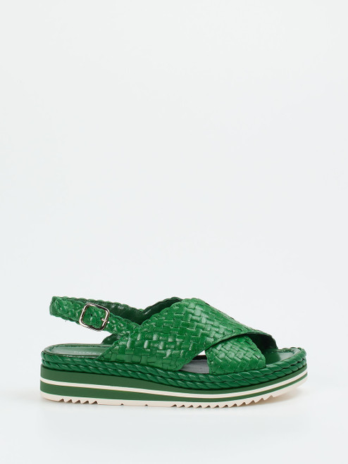 Keilsandalette-12536590001 Pons Quintana