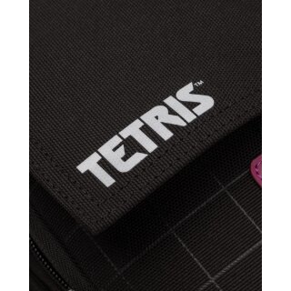 Tetris Umhängetasche Blocks
