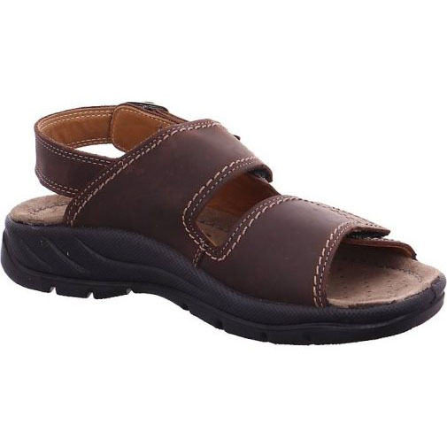 jomos Sandalen