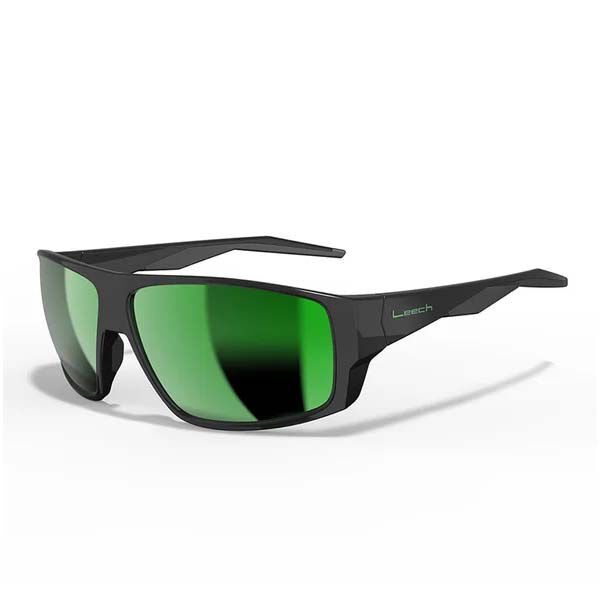 Lunettes Polarisantes TARPOON G2X LØG