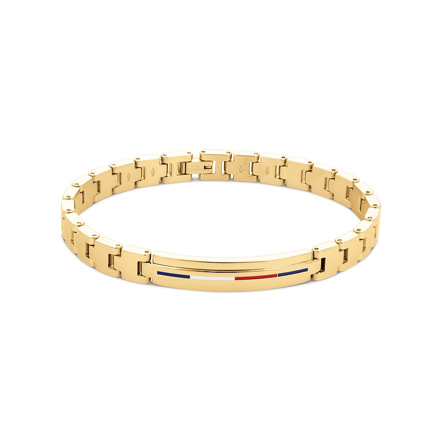 Tommy Hilfiger Armband