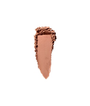 MAC Skinfinish Sunstruck Matte Bronzer Bronzer-8 g