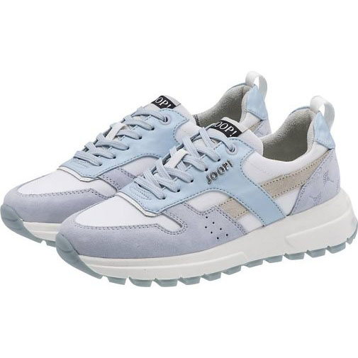 JOOP! Sneaker Stampa Fine Hanna