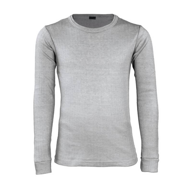 Black Snake Thermo Hemd Cuddle Funktionsshirt Mdchen