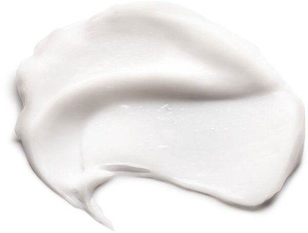 Molton Brown Fennel Intense Repairing Hair Mask Haarmaske