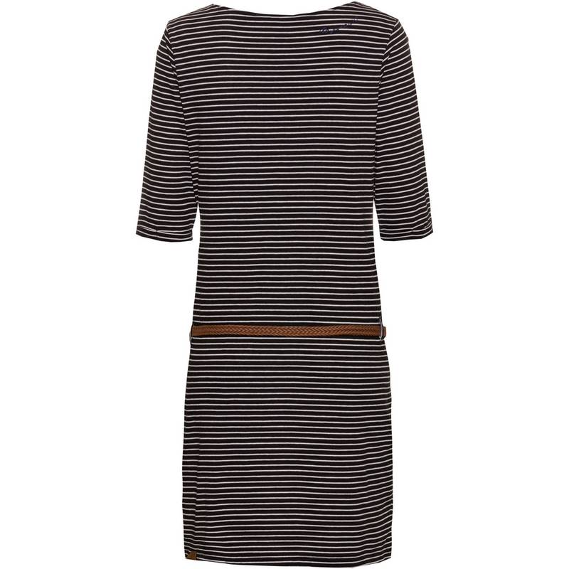 Ragwear Tanya Jerseykleid Damen