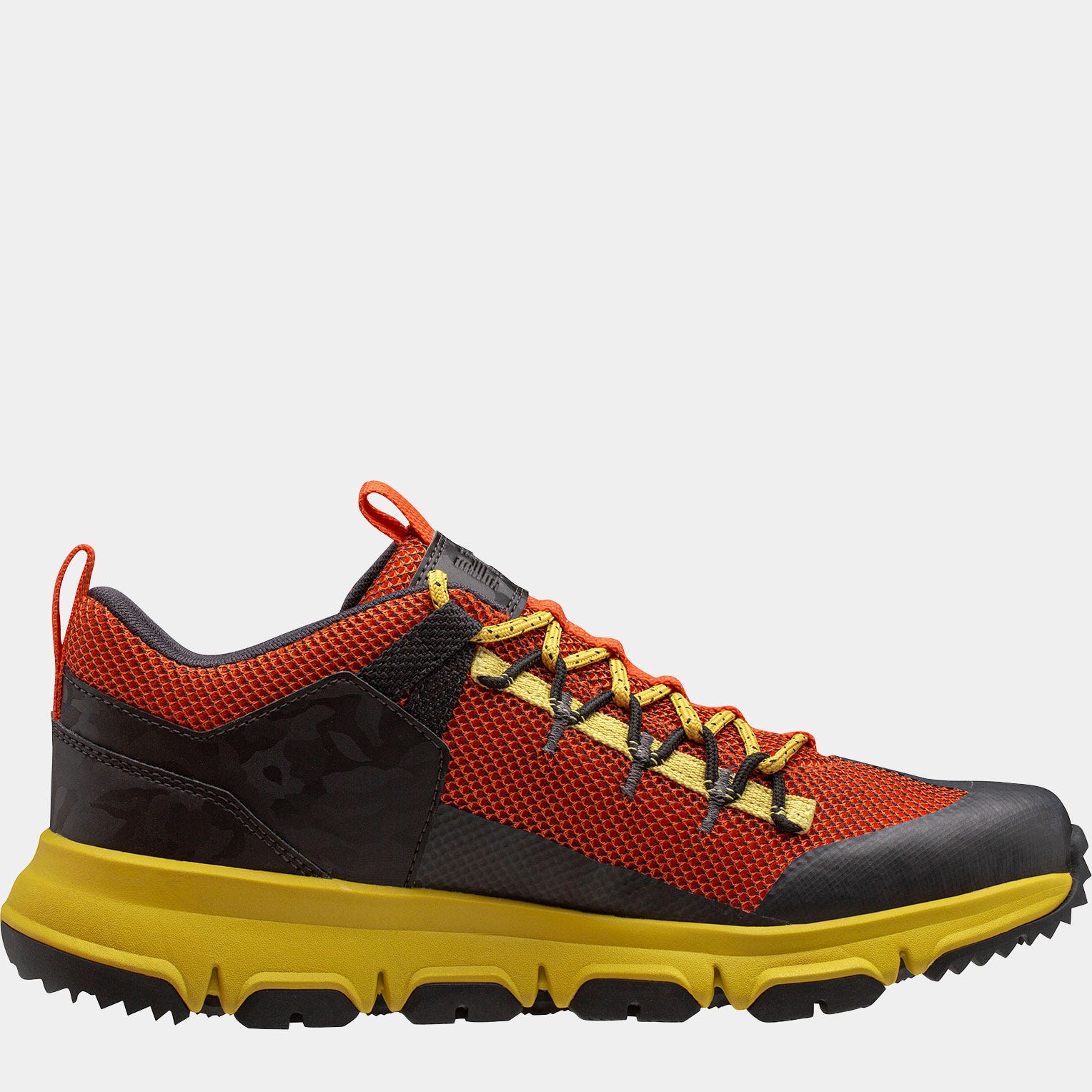 Men's Kabru Outdoor Shoes