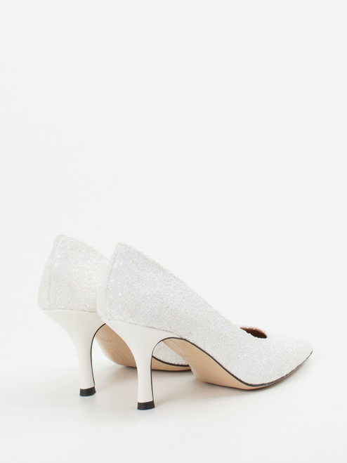 Pumps-14187990016 Andrea Puccini